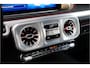 Mercedes-Benz G-klasse AMG 63 Facelift **5pers./Carbon/LCD Schermen/360/PPF**