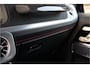 Mercedes-Benz G-klasse AMG 63 Facelift **5pers./Carbon/LCD Schermen/360/PPF**