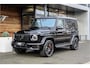 Mercedes-Benz G-klasse AMG 63 Facelift **5pers./Carbon/LCD Schermen/360/PPF**