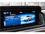 Mercedes-Benz G-klasse AMG 63 Facelift **5pers./Carbon/LCD Schermen/360/PPF**