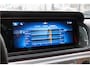 Mercedes-Benz G-klasse AMG 63 Facelift **5pers./Carbon/LCD Schermen/360/PPF**