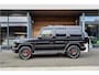 Mercedes-Benz G-klasse AMG 63 Facelift **5pers./Carbon/LCD Schermen/360/PPF**