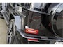 Mercedes-Benz G-klasse AMG 63 Facelift **5pers./Carbon/LCD Schermen/360/PPF**