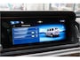 Mercedes-Benz G-klasse AMG 63 Facelift **5pers./Carbon/LCD Schermen/360/PPF**