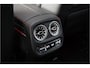 Mercedes-Benz G-klasse AMG 63 Facelift **5pers./Carbon/LCD Schermen/360/PPF**