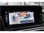 Mercedes-Benz G-klasse AMG 63 Facelift **5pers./Carbon/LCD Schermen/360/PPF**