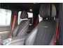 Mercedes-Benz G-klasse AMG 63 Facelift **5pers./Carbon/LCD Schermen/360/PPF**