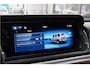 Mercedes-Benz G-klasse AMG 63 Facelift **5pers./Carbon/LCD Schermen/360/PPF**
