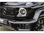 Mercedes-Benz G-klasse AMG 63 Facelift **5pers./Carbon/LCD Schermen/360/PPF**