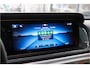 Mercedes-Benz G-klasse AMG 63 Facelift **5pers./Carbon/LCD Schermen/360/PPF**