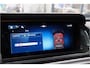 Mercedes-Benz G-klasse AMG 63 Facelift **5pers./Carbon/LCD Schermen/360/PPF**