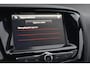 Opel Karl 1.0 ecoFLEX Innovation | Carplay | Climate Control | Stoel/Stuurverwarming |