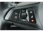Opel Karl 1.0 ecoFLEX Innovation | Carplay | Climate Control | Stoel/Stuurverwarming |