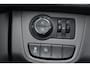 Opel Karl 1.0 ecoFLEX Innovation | Carplay | Climate Control | Stoel/Stuurverwarming |