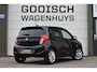 Opel Karl 1.0 ecoFLEX Innovation | Carplay | Climate Control | Stoel/Stuurverwarming |