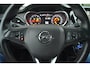 Opel Karl 1.0 ecoFLEX Innovation | Carplay | Climate Control | Stoel/Stuurverwarming |