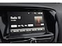 Opel Karl 1.0 ecoFLEX Innovation | Carplay | Climate Control | Stoel/Stuurverwarming |