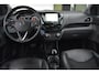 Opel Karl 1.0 ecoFLEX Innovation | Carplay | Climate Control | Stoel/Stuurverwarming |