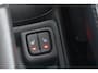 Opel Karl 1.0 ecoFLEX Innovation | Carplay | Climate Control | Stoel/Stuurverwarming |