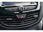 Opel Karl 1.0 ecoFLEX Innovation | Carplay | Climate Control | Stoel/Stuurverwarming |