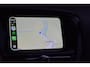 Opel Karl 1.0 ecoFLEX Innovation | Carplay | Climate Control | Stoel/Stuurverwarming |