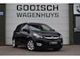 Opel Karl 1.0 ecoFLEX Innovation | Carplay | Climate Control | Stoel/Stuurverwarming |