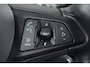 Opel Karl 1.0 ecoFLEX Innovation | Carplay | Climate Control | Stoel/Stuurverwarming |