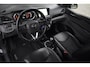 Opel Karl 1.0 ecoFLEX Innovation | Carplay | Climate Control | Stoel/Stuurverwarming |