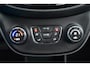 Opel Karl 1.0 ecoFLEX Innovation | Carplay | Climate Control | Stoel/Stuurverwarming |