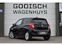 Opel Karl 1.0 ecoFLEX Innovation | Carplay | Climate Control | Stoel/Stuurverwarming |