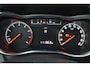 Opel Karl 1.0 ecoFLEX Innovation | Carplay | Climate Control | Stoel/Stuurverwarming |