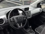SEAT Mii 1.0 Sport Connect cruise airco pdc