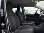 SEAT Mii 1.0 Sport Connect cruise airco pdc