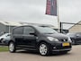 SEAT Mii 1.0 Sport Connect cruise airco pdc