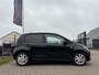 SEAT Mii 1.0 Sport Connect cruise airco pdc