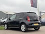 SEAT Mii 1.0 Sport Connect cruise airco pdc