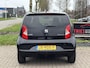 SEAT Mii 1.0 Sport Connect cruise airco pdc