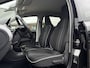 SEAT Mii 1.0 Sport Connect cruise airco pdc