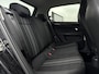 SEAT Mii 1.0 Sport Connect cruise airco pdc