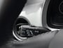 SEAT Mii 1.0 Sport Connect cruise airco pdc