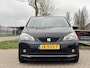 SEAT Mii 1.0 Sport Connect cruise airco pdc
