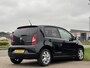 SEAT Mii 1.0 Sport Connect cruise airco pdc