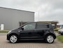 SEAT Mii 1.0 Sport Connect cruise airco pdc