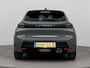 Peugeot 208 1.2 145 pk Hybrid Automaat GT | 360 Camera | Navigatie | Carplay | Adaptief Cruise Control