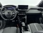 Peugeot 208 1.2 145 pk Hybrid Automaat GT | 360 Camera | Navigatie | Carplay | Adaptief Cruise Control