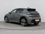 Peugeot 208 1.2 145 pk Hybrid Automaat GT | 360 Camera | Navigatie | Carplay | Adaptief Cruise Control