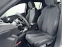 Peugeot 208 1.2 145 pk Hybrid Automaat GT | 360 Camera | Navigatie | Carplay | Adaptief Cruise Control