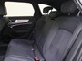Audi A6 Avant 50 TFSI e quattro S edition | SoH 88% | Panoramadak | Head-up display | Bang & Olufsen | 360 camera | 4-zone airco | Navigatie Plus | Parkeerassistent | LED matrix verlichting |