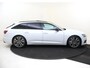 Audi A6 Avant 50 TFSI e quattro S edition | SoH 88% | Panoramadak | Head-up display | Bang & Olufsen | 360 camera | 4-zone airco | Navigatie Plus | Parkeerassistent | LED matrix verlichting |