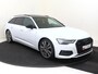 Audi A6 Avant 50 TFSI e quattro S edition | SoH 88% | Panoramadak | Head-up display | Bang & Olufsen | 360 camera | 4-zone airco | Navigatie Plus | Parkeerassistent | LED matrix verlichting |
